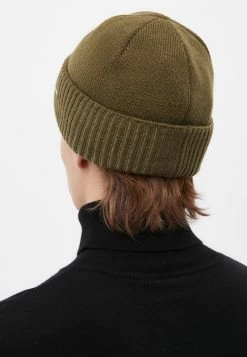 Finn Flare Herren Mütze - Khaki 6 Finn Flare Herren Mütze - Khaki -Finn Flare Verkaufsladen f820a03e5bed426082dff5208ac87138