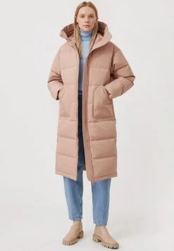 Finn Flare Verkaufsladen -Finn Flare Verkaufsladen f823b9a07c704e06ad60d4b3ae32b44e