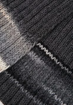 Finn Flare Damen MODE - Schal - Dark Grey -Finn Flare Verkaufsladen f854d8a127e34eac8d9dc5b52ffb727a