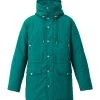 Finn Flare Herren Wintermantel - Green 2 Finn Flare Herren Wintermantel - Green -Finn Flare Verkaufsladen f89aa479d08e4753ad6ca9f430c30429
