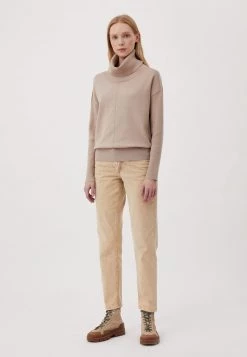 Finn Flare Verkaufsladen -Finn Flare Verkaufsladen f89eabbc3c6140baa311068ca611e1c4