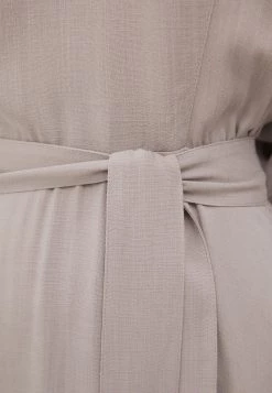 Finn Flare Damen Freizeitkleid - Grey 15 Finn Flare Damen Freizeitkleid - Grey -Finn Flare Verkaufsladen f95621fb2dae40f3a4a3b2032978f344