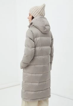 Finn Flare Daunenmantel - Light Brown | Damen 11 Finn Flare Daunenmantel - Light Brown | Damen -Finn Flare Verkaufsladen fa35bb80365c4f748353de31ea264334