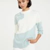 Finn Flare Damen Strickpullover - Light Green 1 Finn Flare Damen Strickpullover - Light Green -Finn Flare Verkaufsladen fb56d61304b9445188a8b5fe4291a678