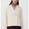 Finn Flare Damen Blazer - Light Beige 1 Finn Flare Damen Blazer - Light Beige -Finn Flare Verkaufsladen fb8833e4a7104b9198f68b296393f279