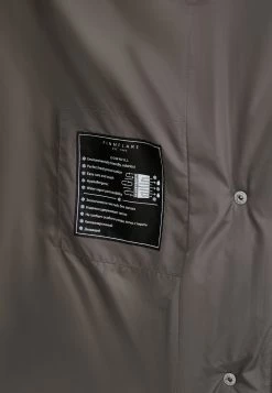 Finn Flare Damen Wintermantel - Dark Brown 15 Finn Flare Damen Wintermantel - Dark Brown -Finn Flare Verkaufsladen fbed56350a7a4980b145549470e1dcc7