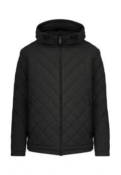 Finn Flare Herren Übergangsjacke - Black 15 Finn Flare Herren Übergangsjacke - Black -Finn Flare Verkaufsladen fd0b19bd6f924b85b6c0458323174a27