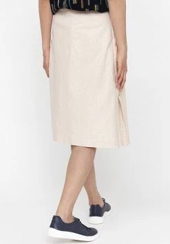 Finn Flare A-Linien-Rock - Kaschmir | Damen 10 Finn Flare A-Linien-Rock - Kaschmir | Damen -Finn Flare Verkaufsladen fdb9eda5c2d3447a8bfc187836b60683