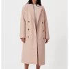 Finn Flare Damen Trenchcoat - Beige 1 Finn Flare Damen Trenchcoat - Beige -Finn Flare Verkaufsladen fe12cc18e30542bdb20c6b1f3b0b09f3