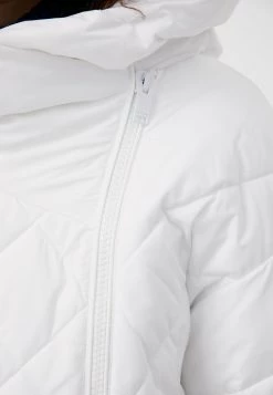 Finn Flare Damen Winterjacke - White 15 Finn Flare Damen Winterjacke - White -Finn Flare Verkaufsladen ff0db13ce56146c6b0e59afa716f69ad