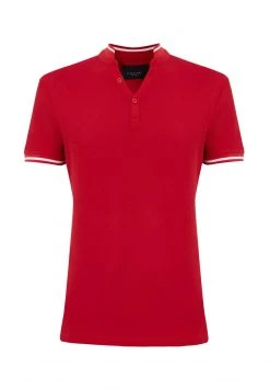 Finn Flare T-Shirt Basic - Red | Herren 15 Finn Flare T-Shirt Basic - Red | Herren -Finn Flare Verkaufsladen ff552b2a3a274b039a59cf5eb8841bc9
