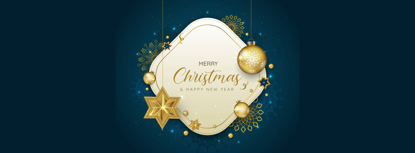 Finn Flare Verkaufsladen -Finn Flare Verkaufsladen 138